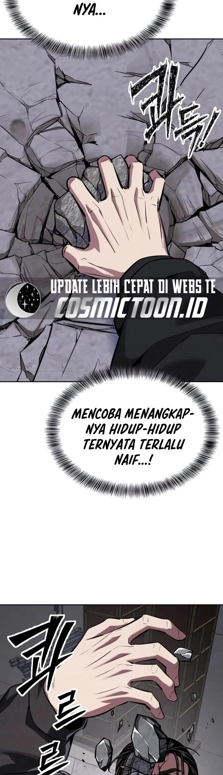 Halaman 185