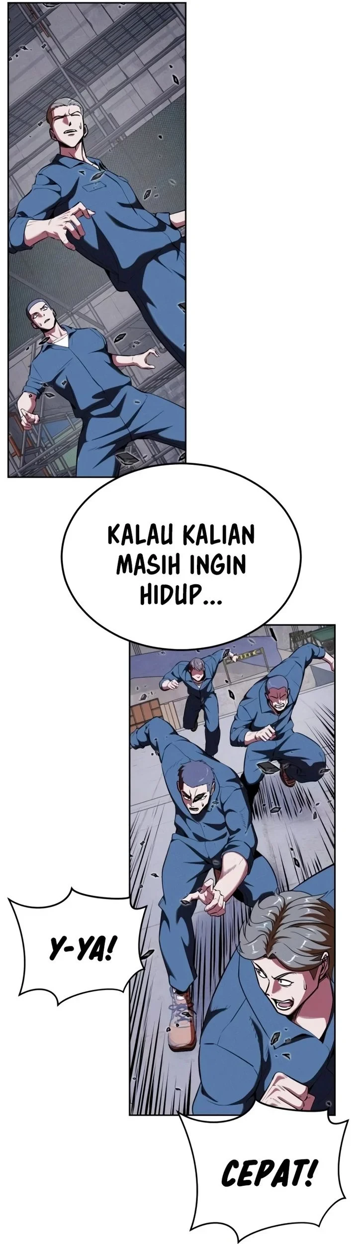 Halaman 191