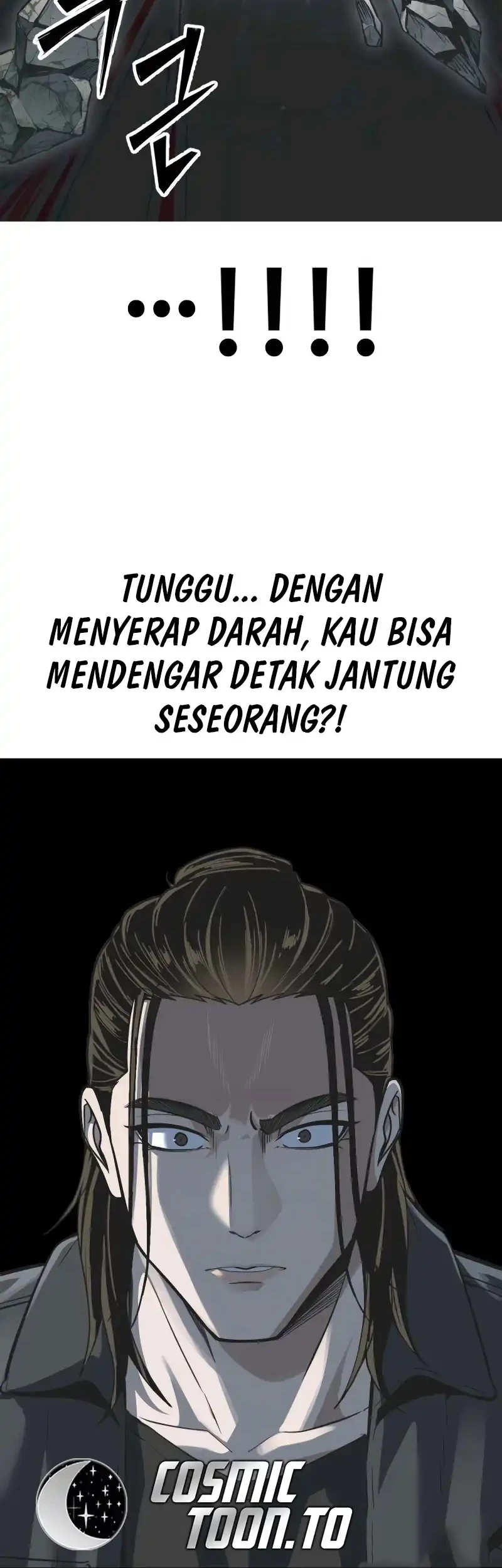 Halaman 267
