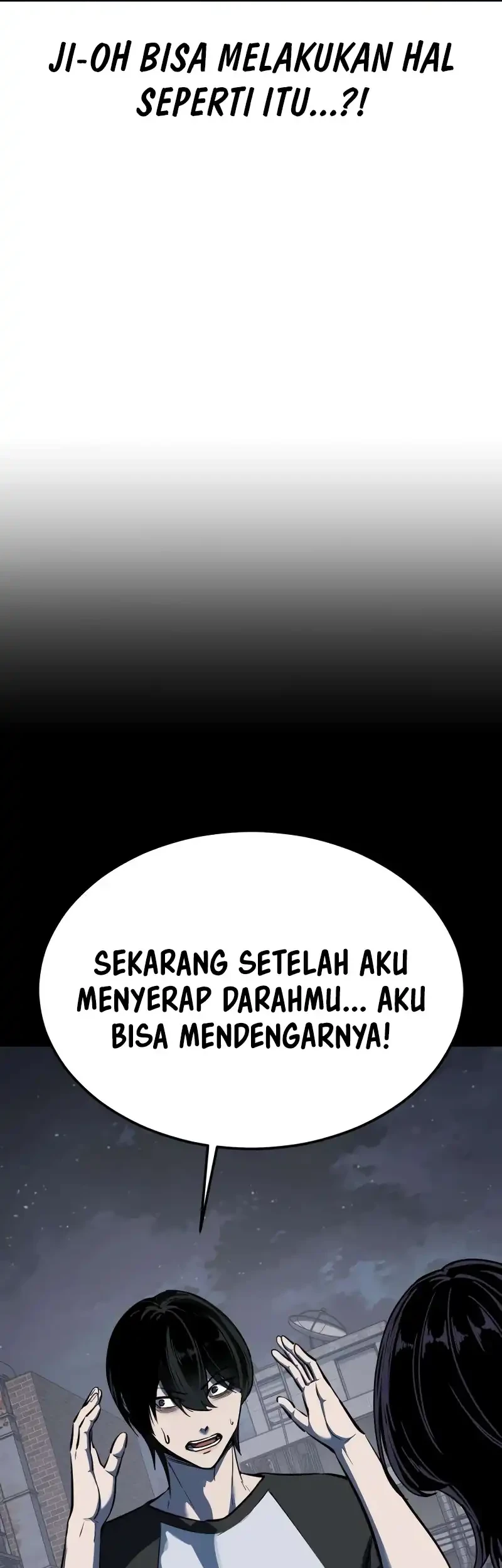 Halaman 268