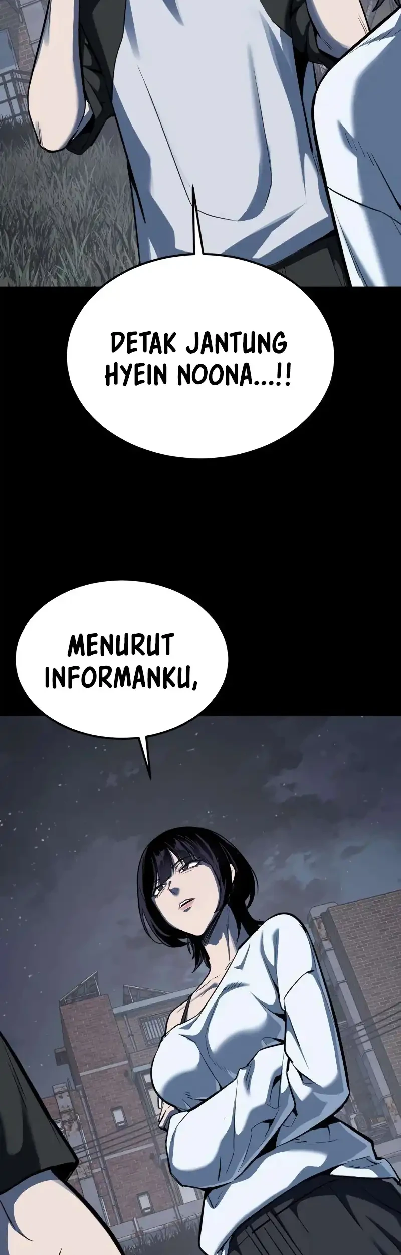 Halaman 269
