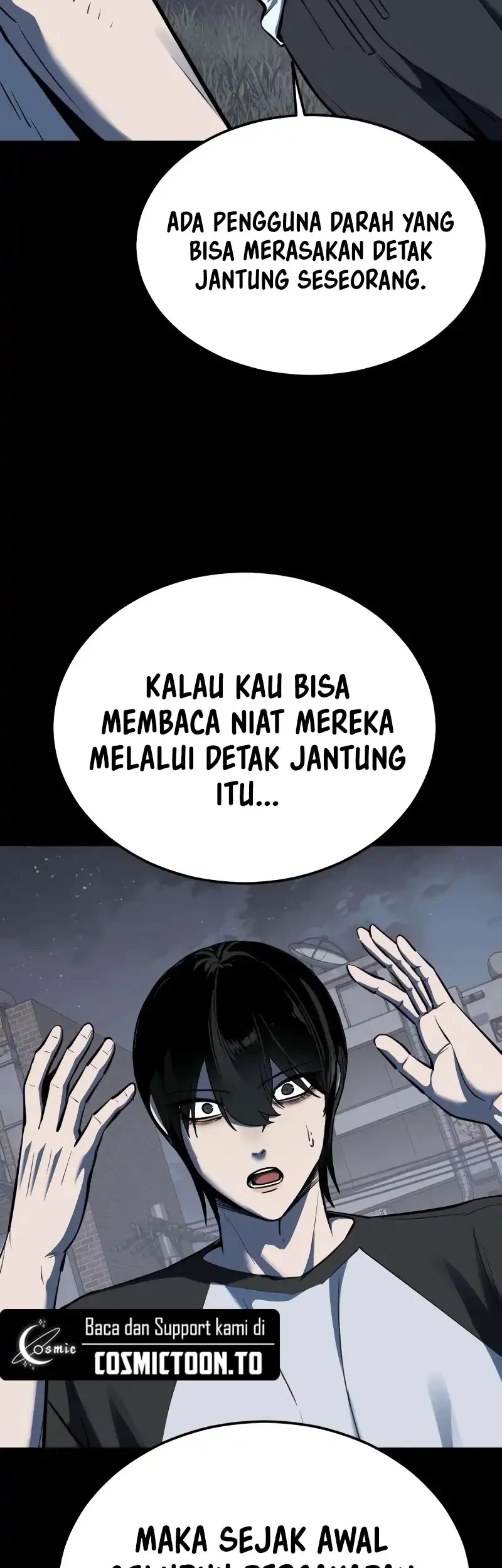 Halaman 270