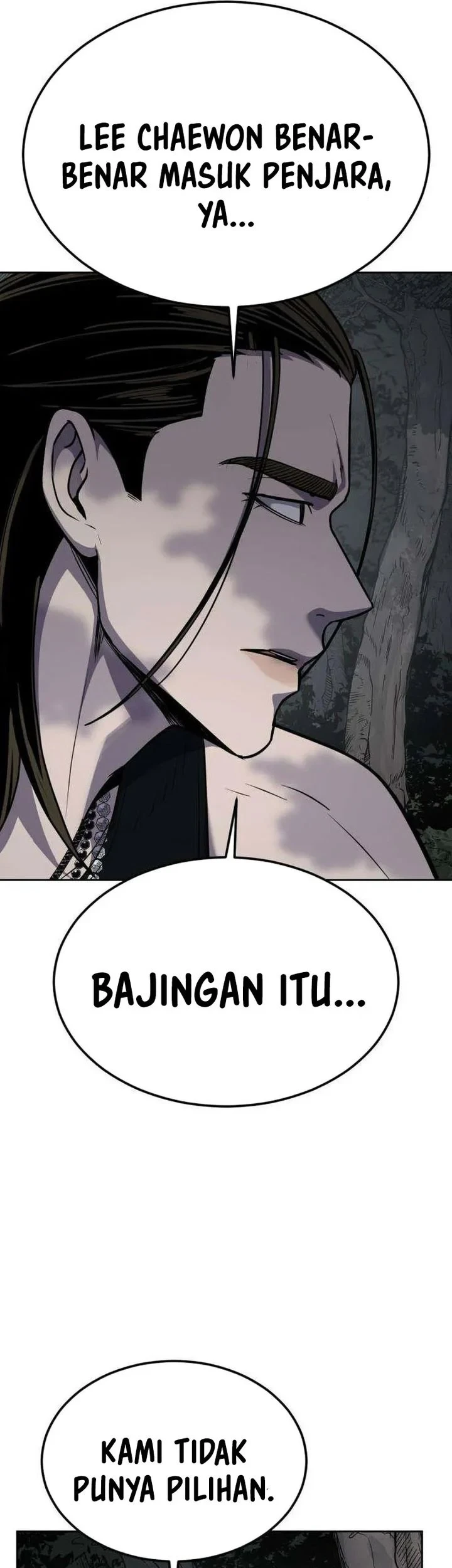 Halaman 314