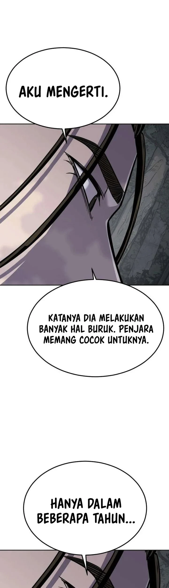 Halaman 316