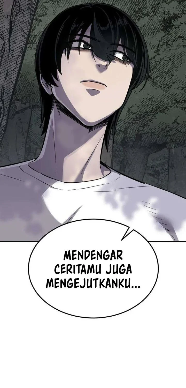 Halaman 319