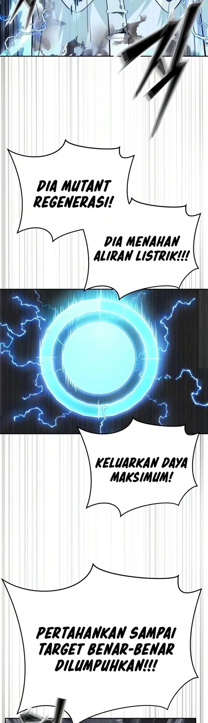 Halaman 433