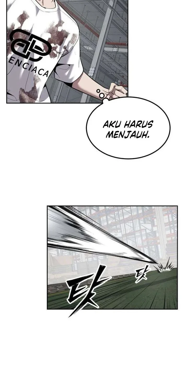 Halaman 212