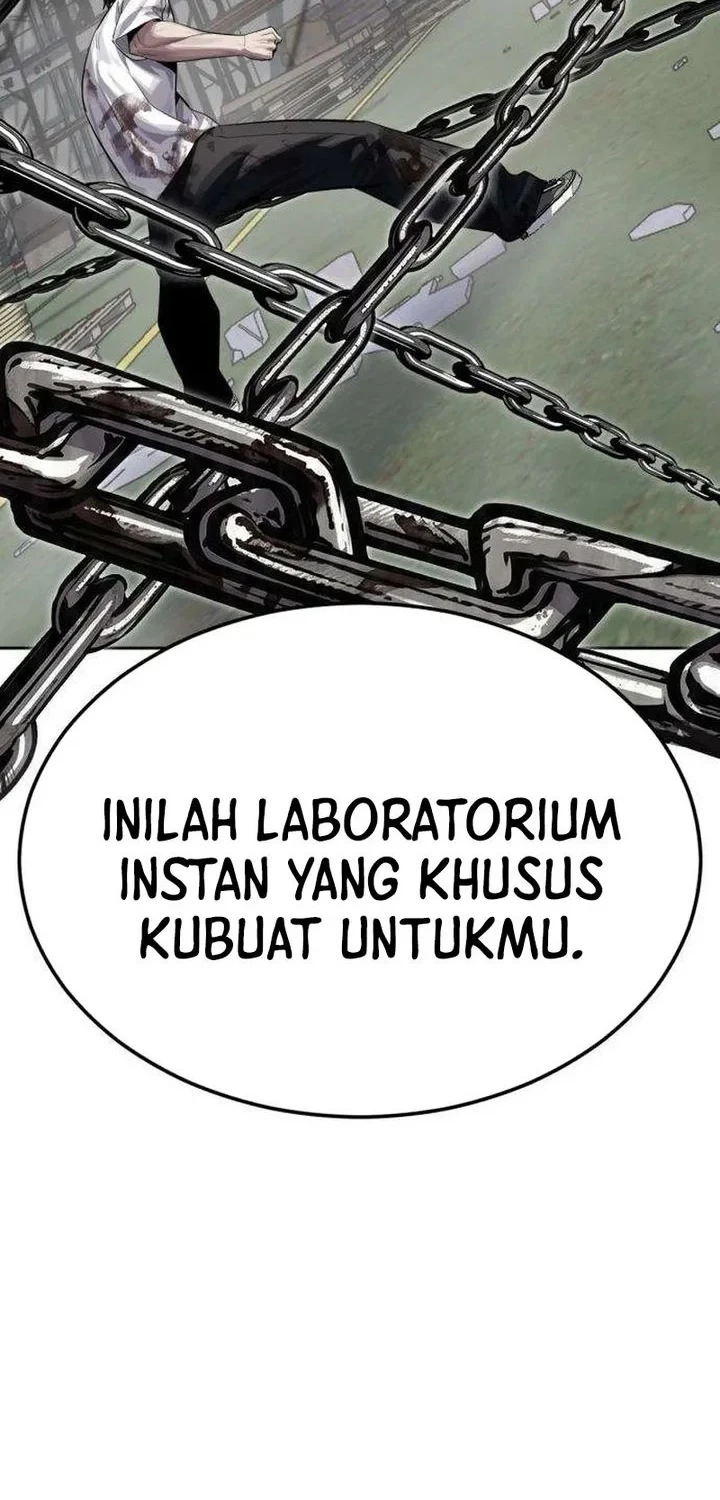 Halaman 217