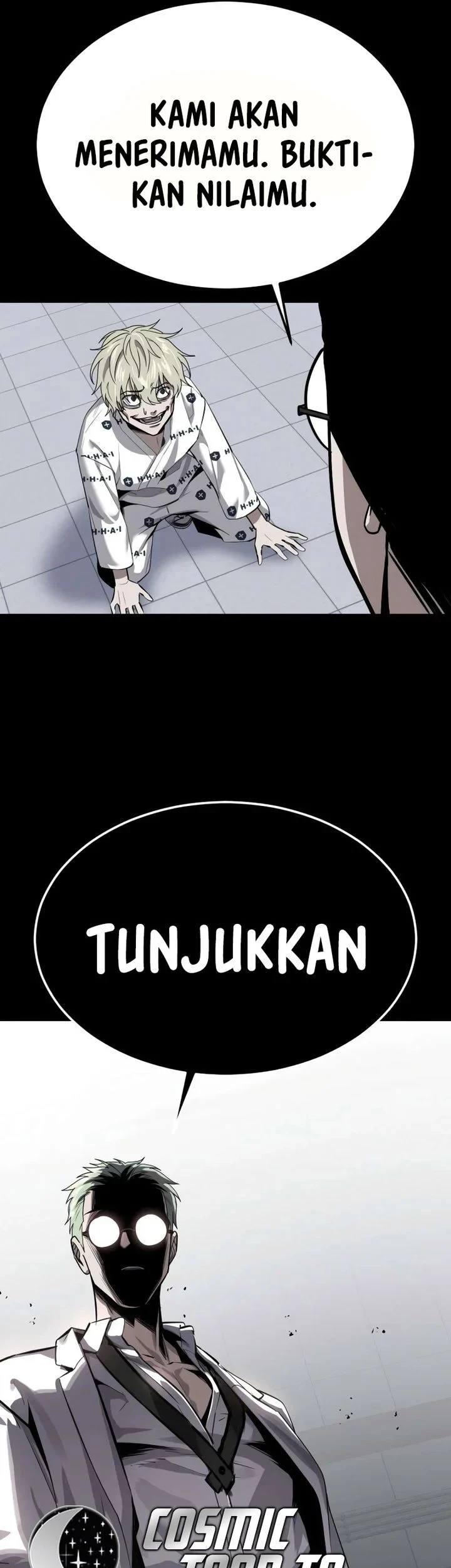 Halaman 70