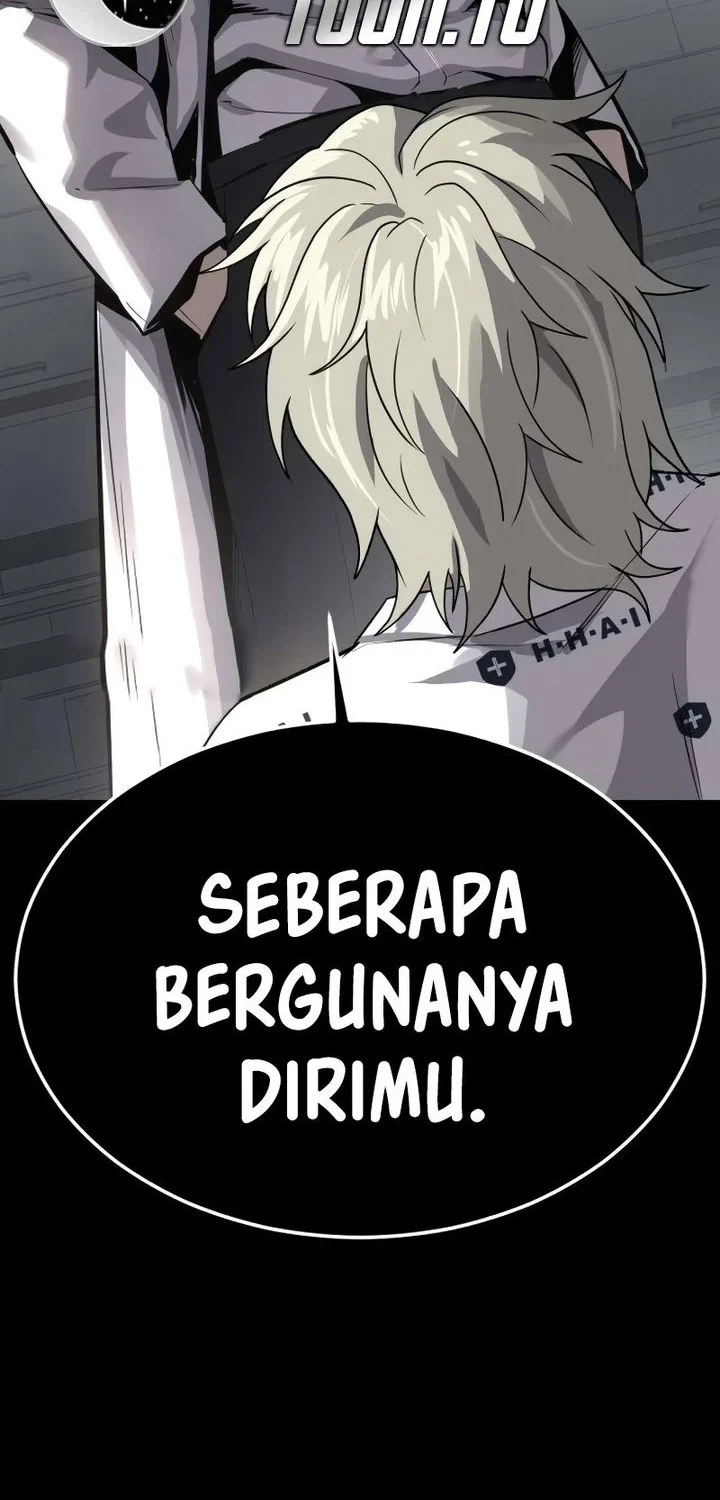 Halaman 71
