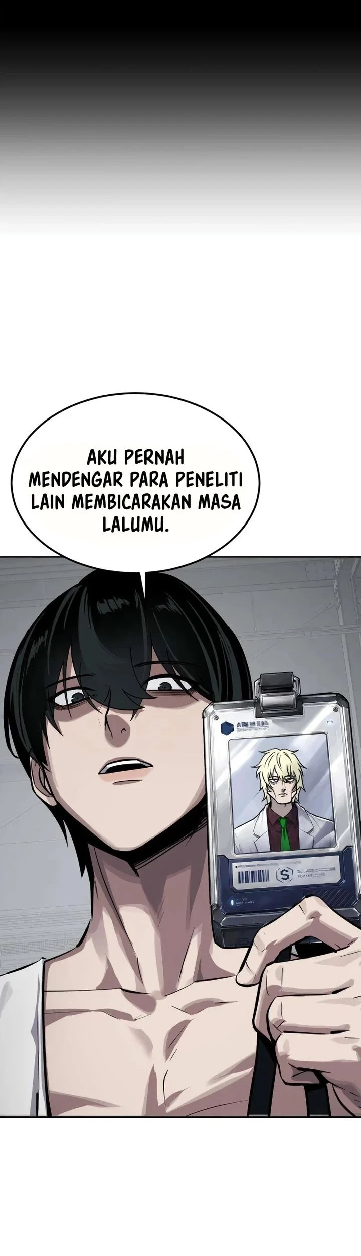 Halaman 72