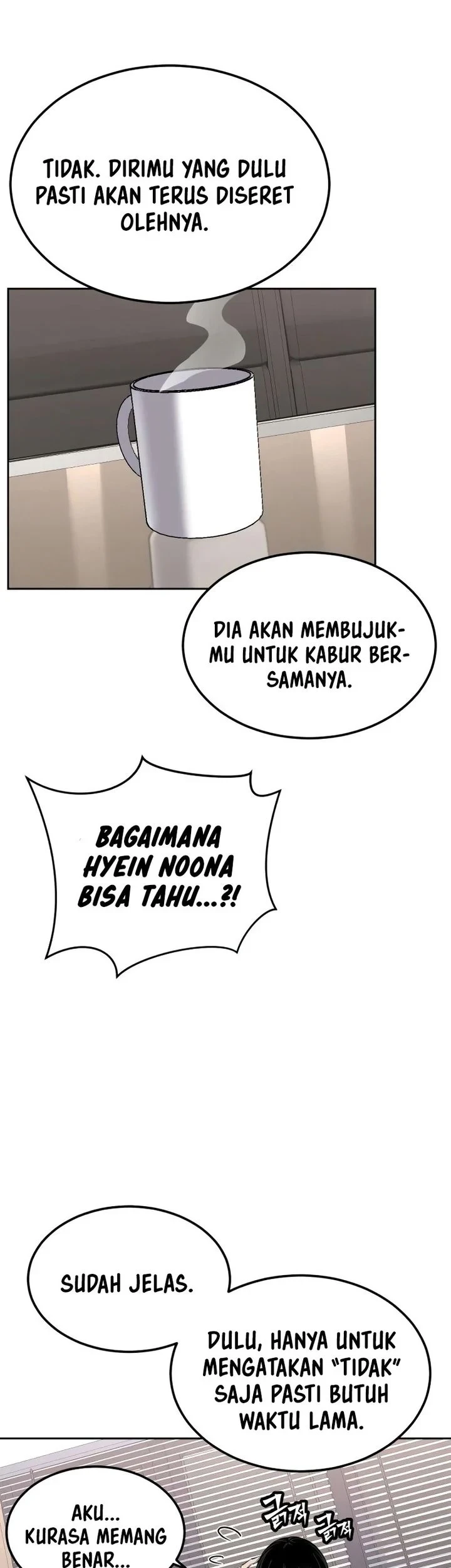 Halaman 196