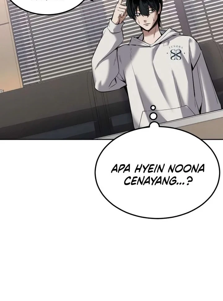 Halaman 197