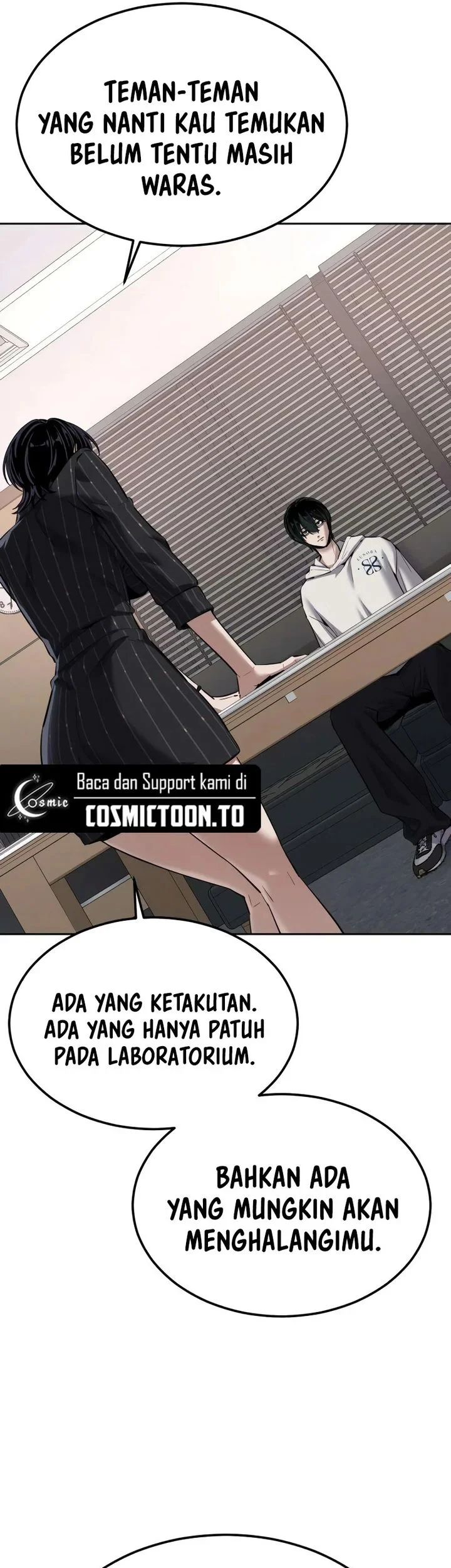 Halaman 198