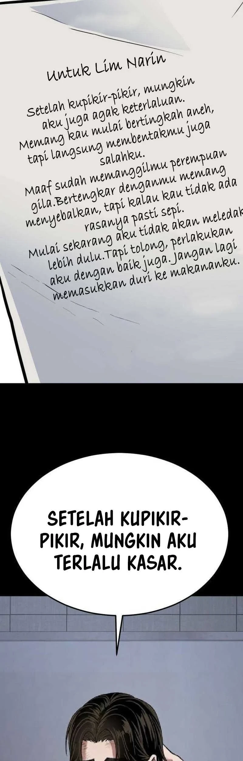 Halaman 425
