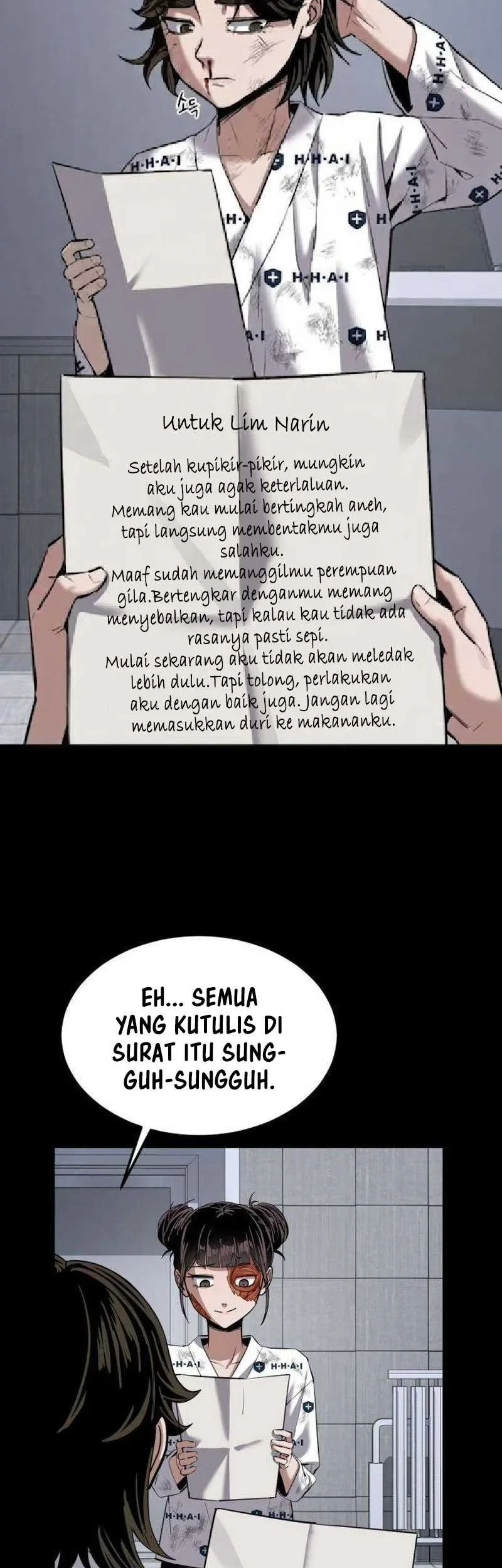 Halaman 426
