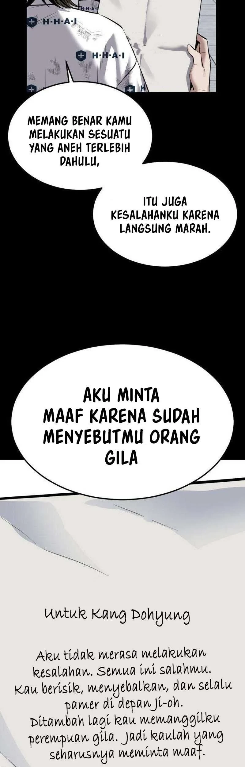 Halaman 427