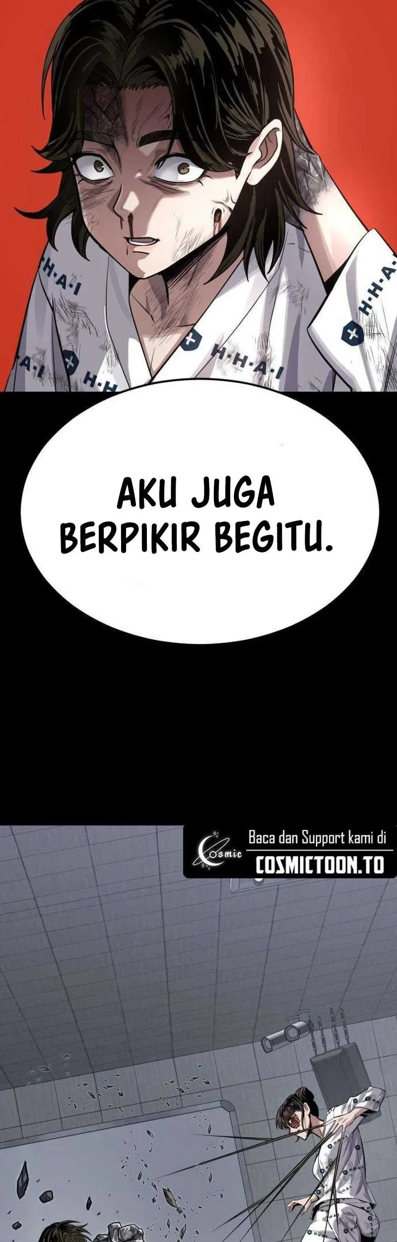 Halaman 429