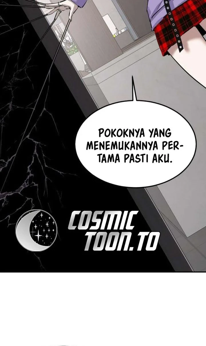 Halaman 171