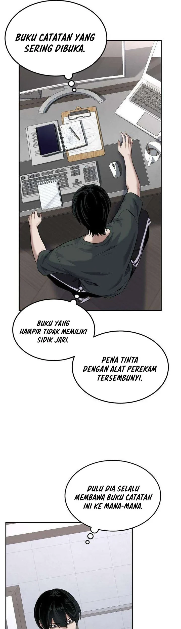 Halaman 172