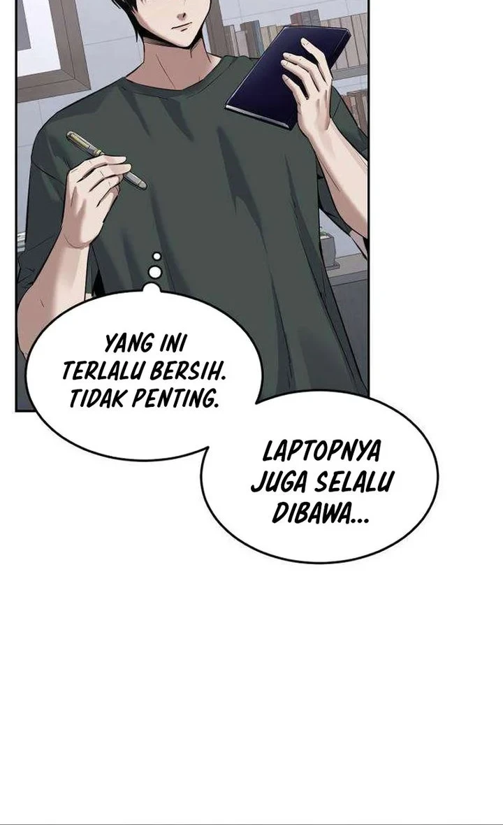 Halaman 173