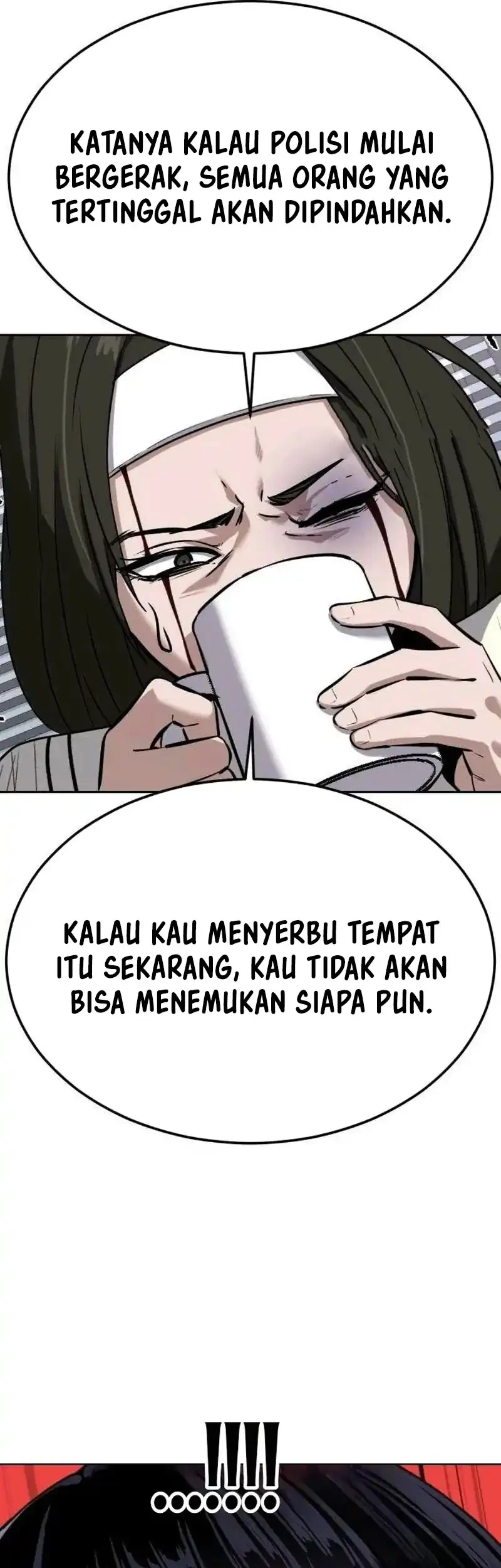 Halaman 161