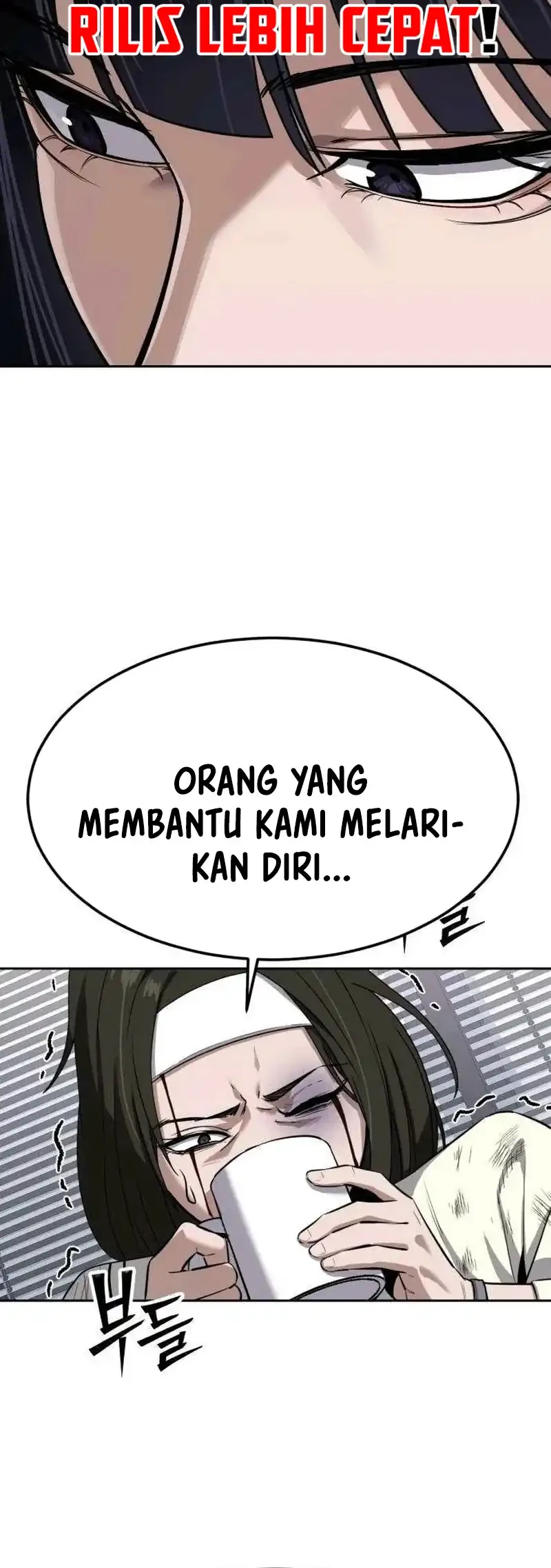 Halaman 160