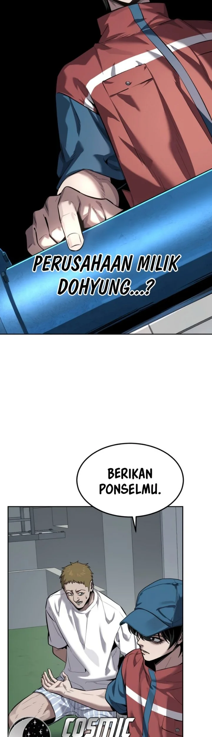 Halaman 172