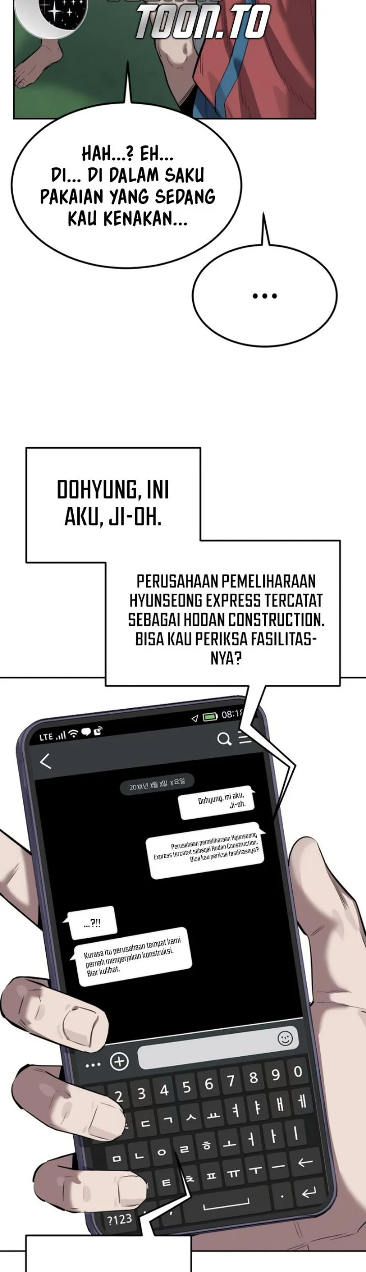 Halaman 173