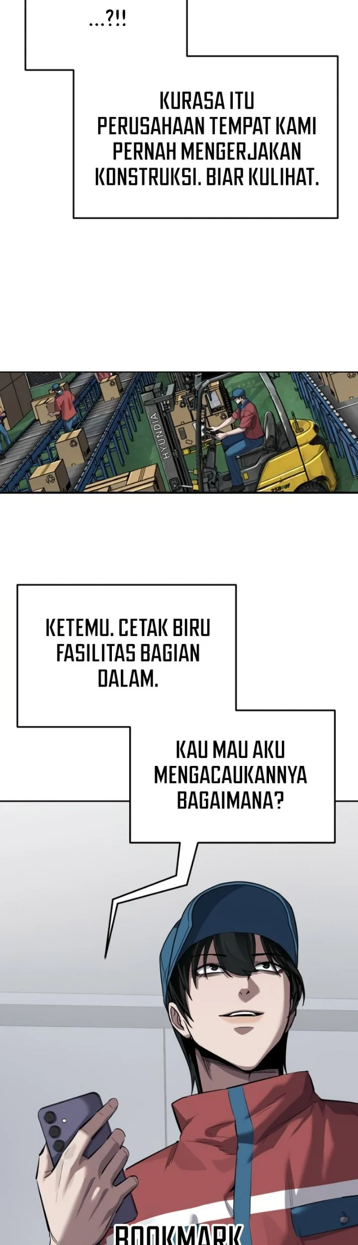 Halaman 174