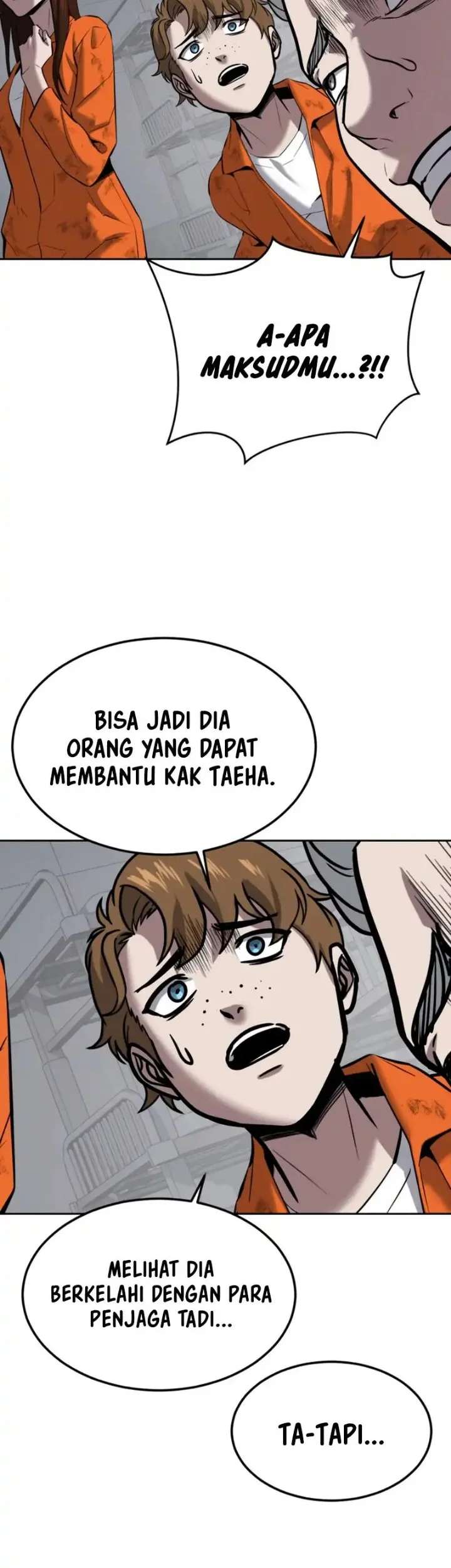 Halaman 56