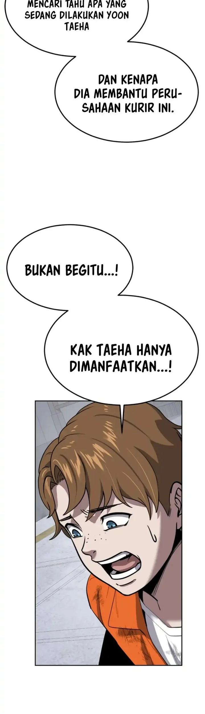 Halaman 58