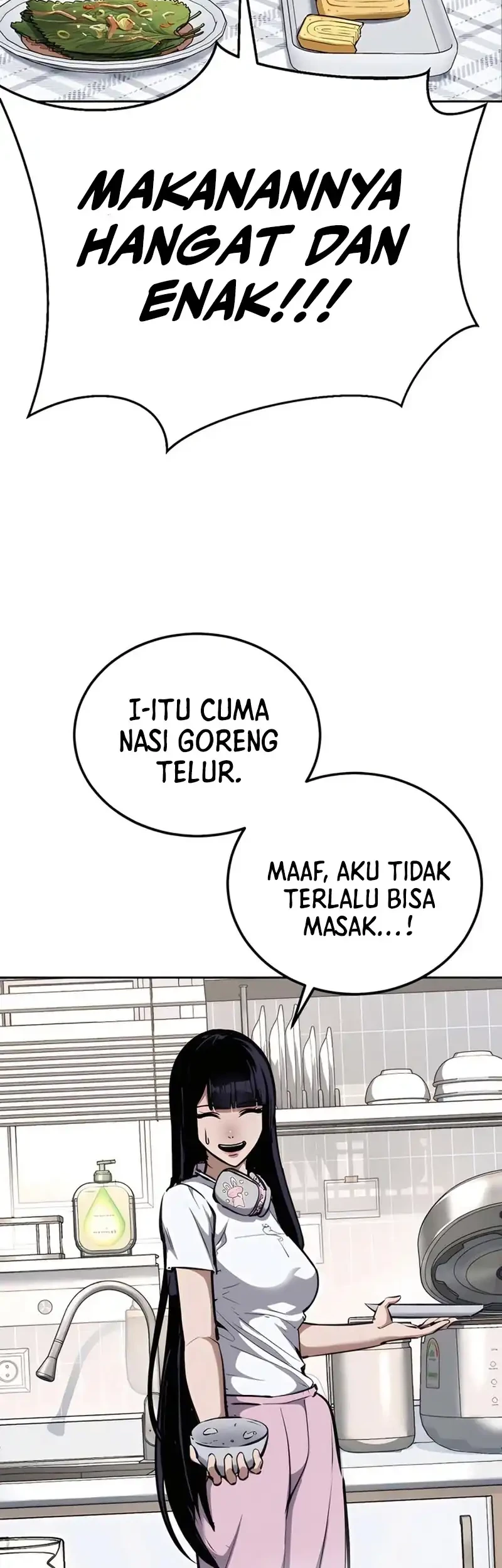 Halaman 331