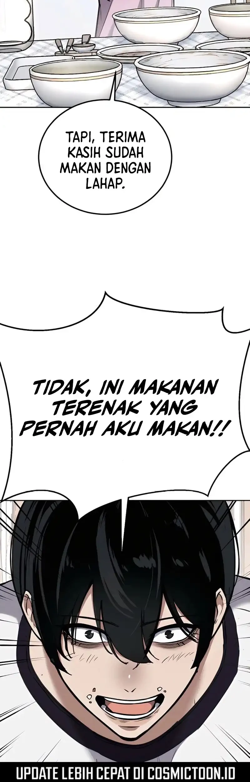 Halaman 332