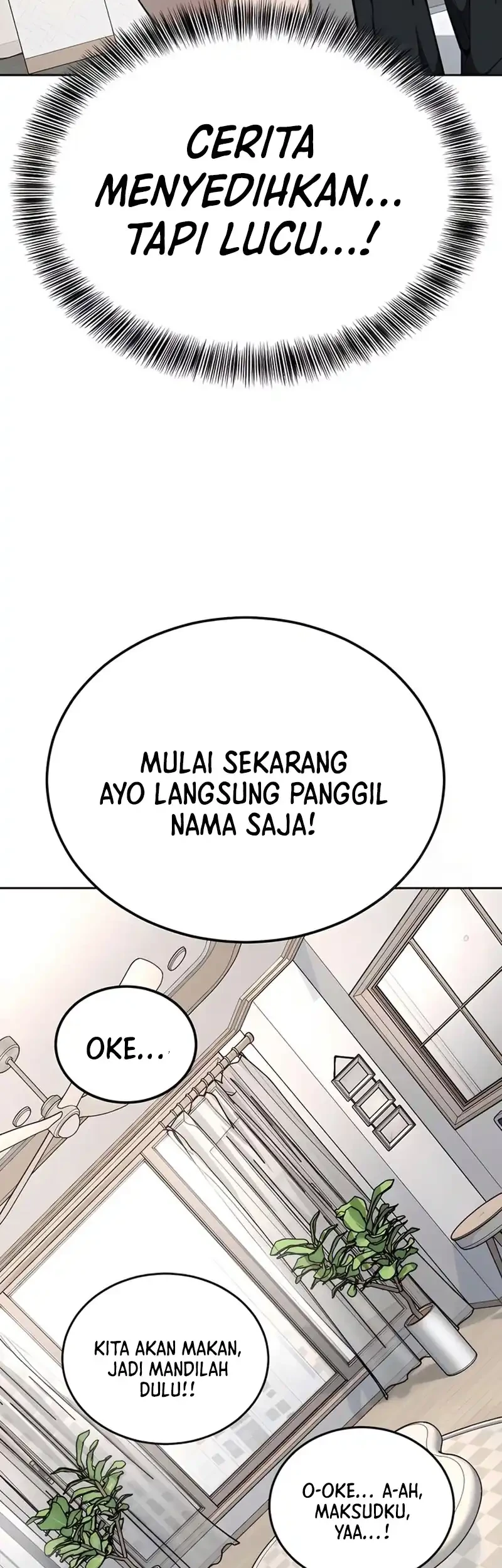 Halaman 328