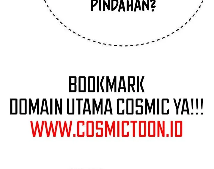 Halaman 217