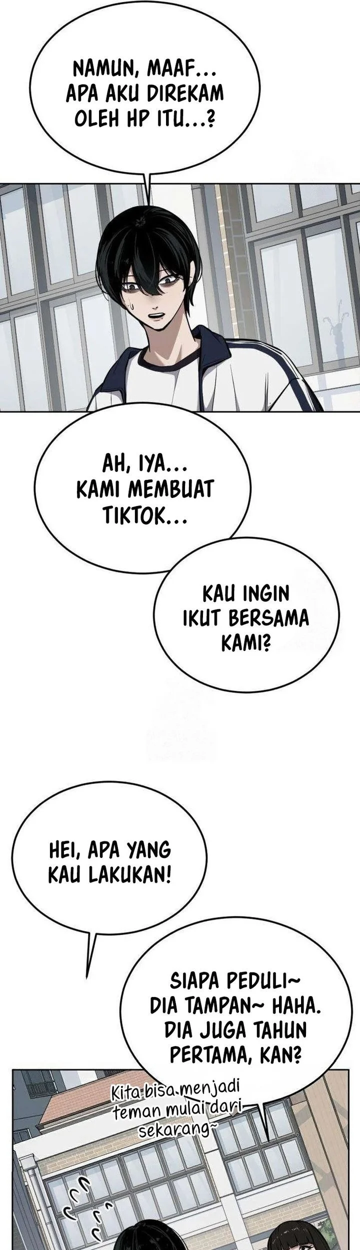 Halaman 218