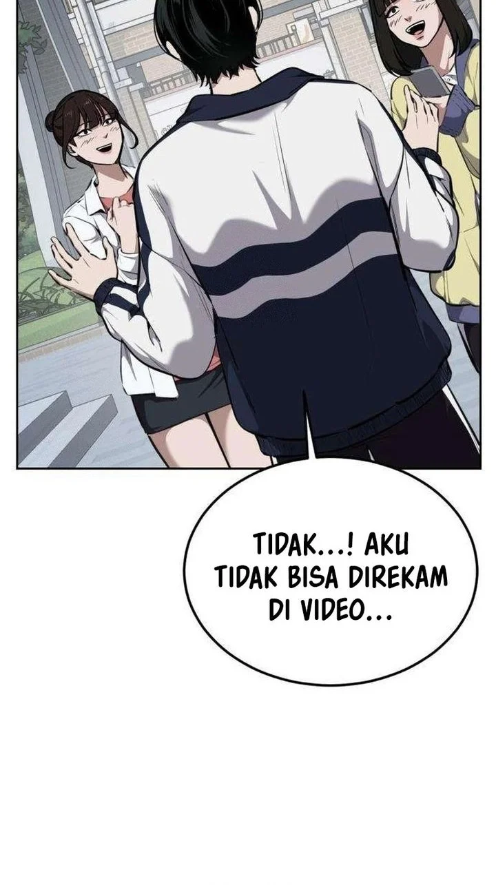 Halaman 219