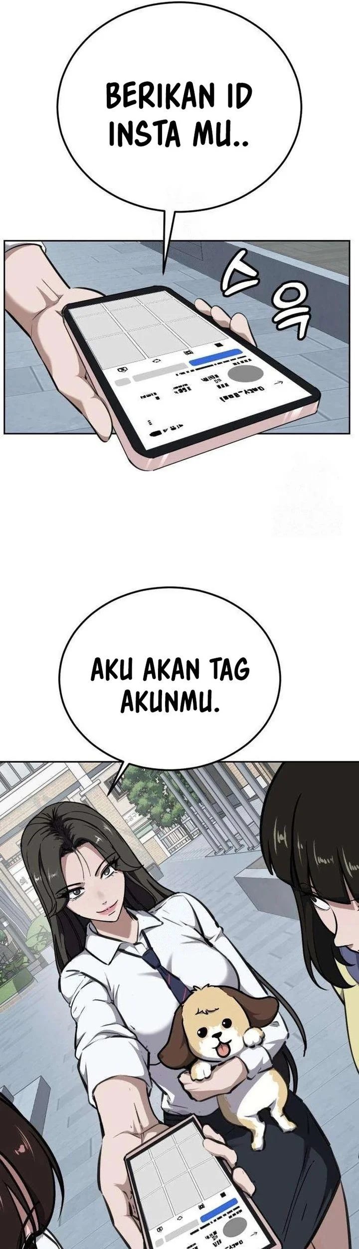 Halaman 220
