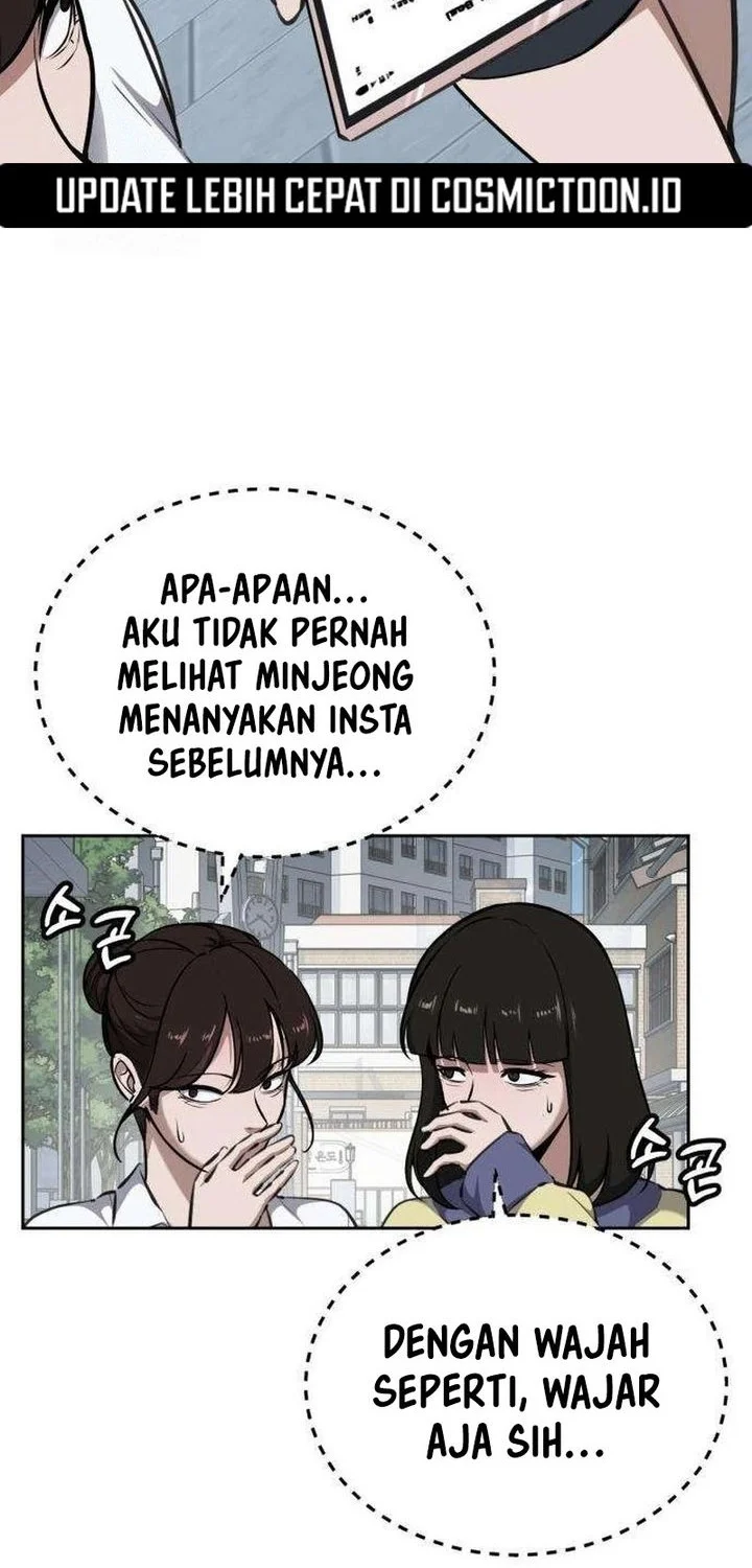 Halaman 221