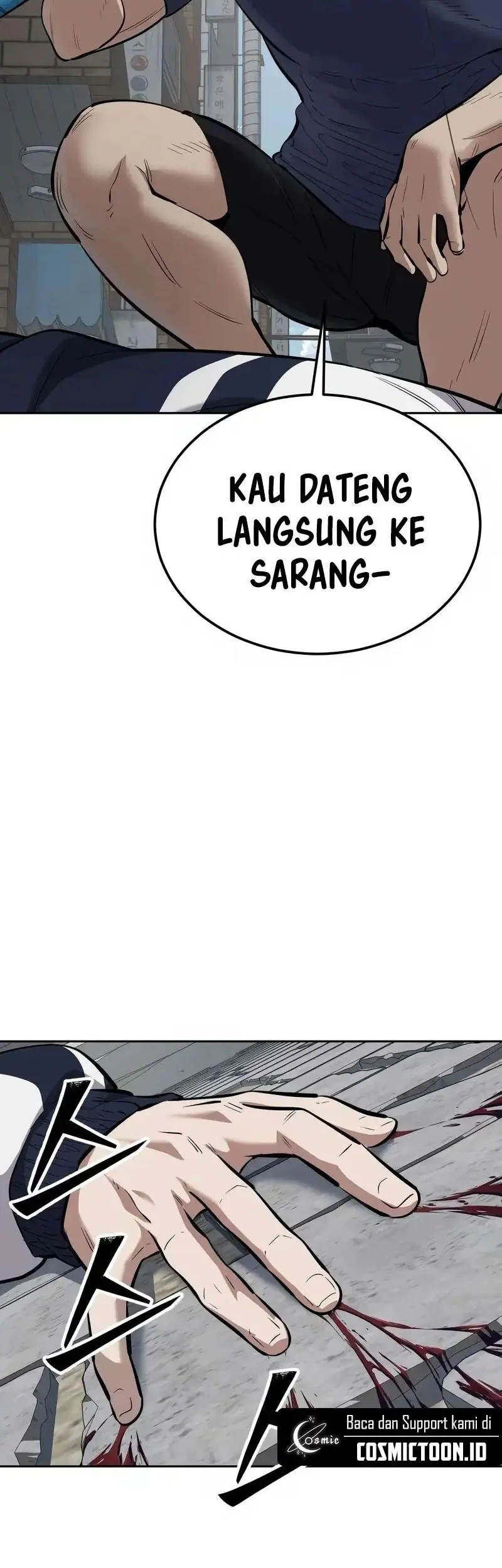 Halaman 395