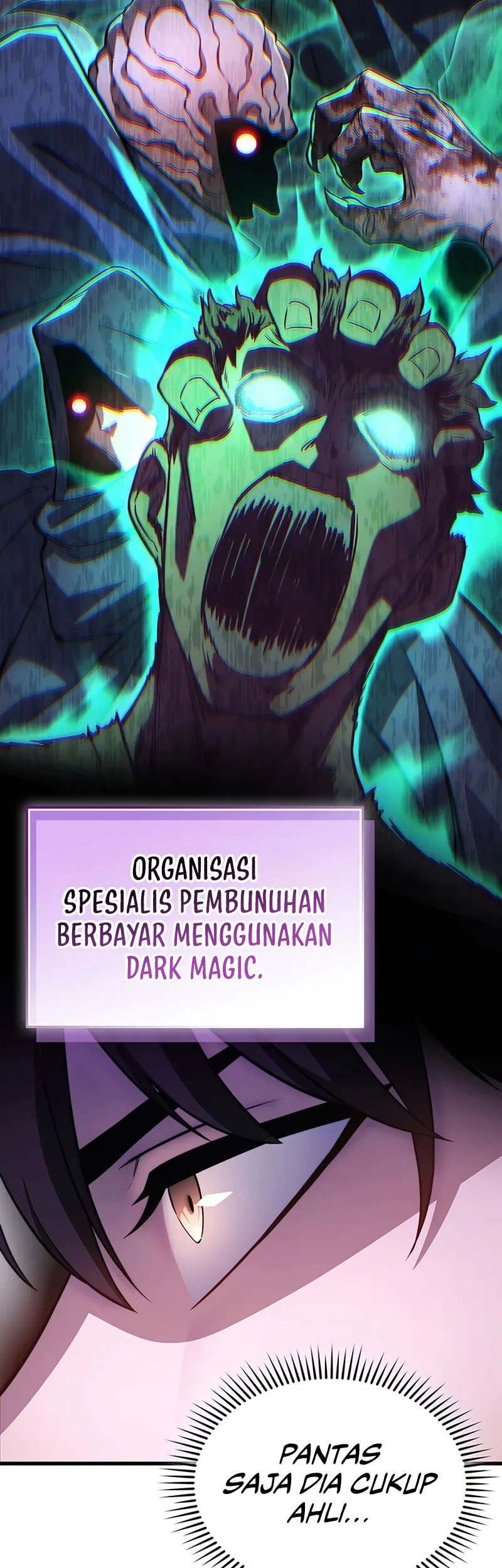 Halaman 99