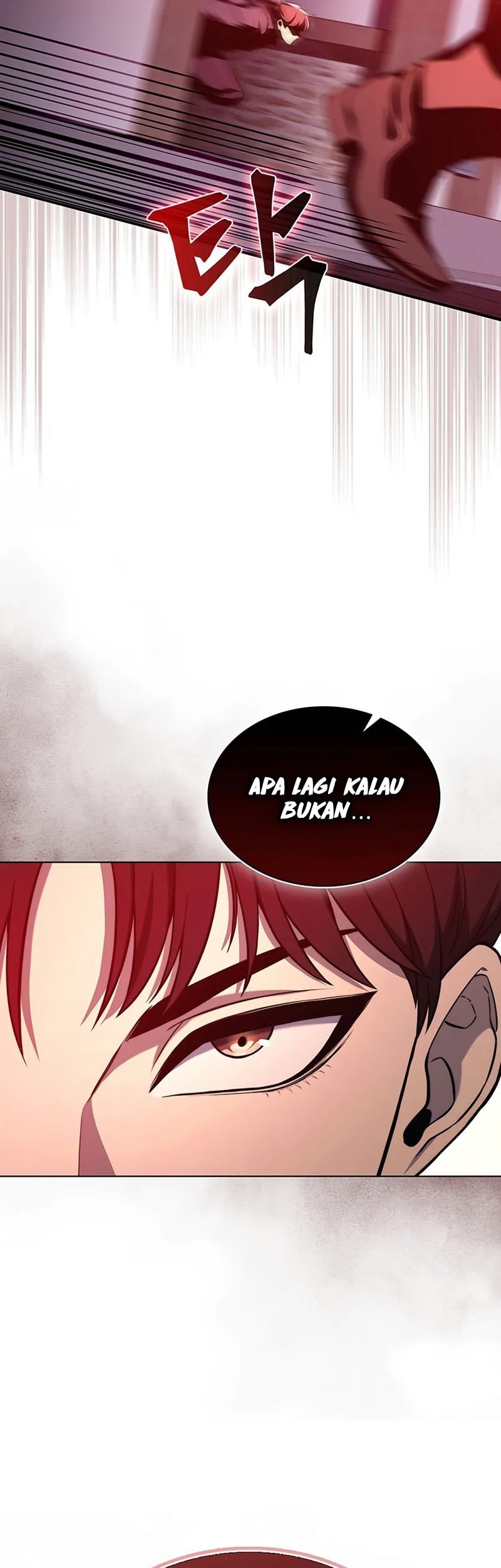 Halaman 101