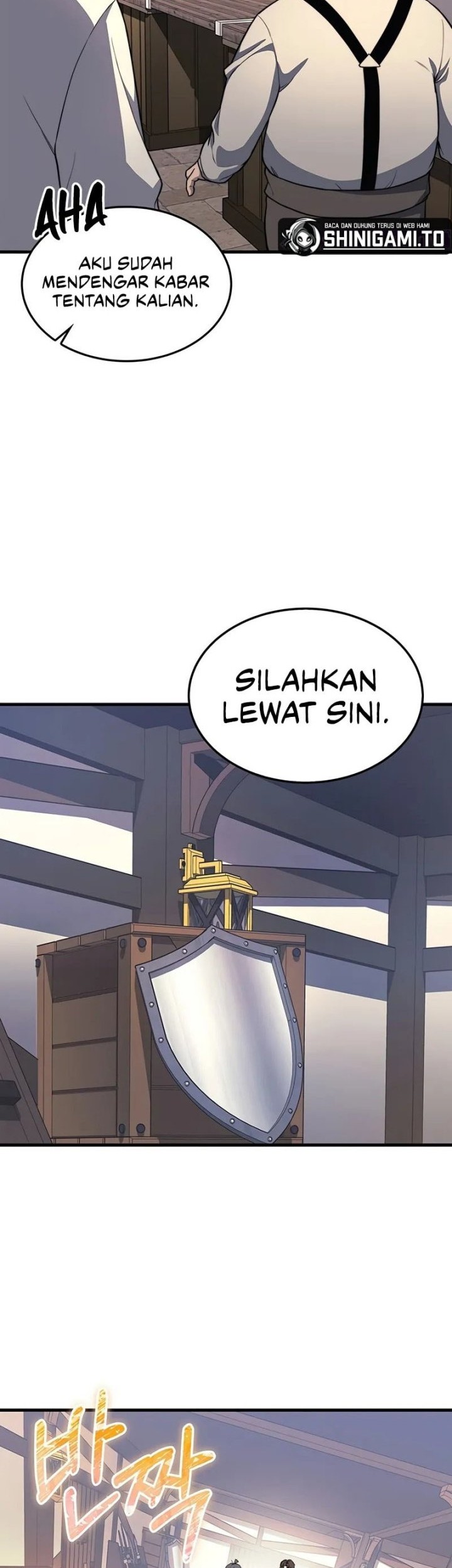 Halaman 34
