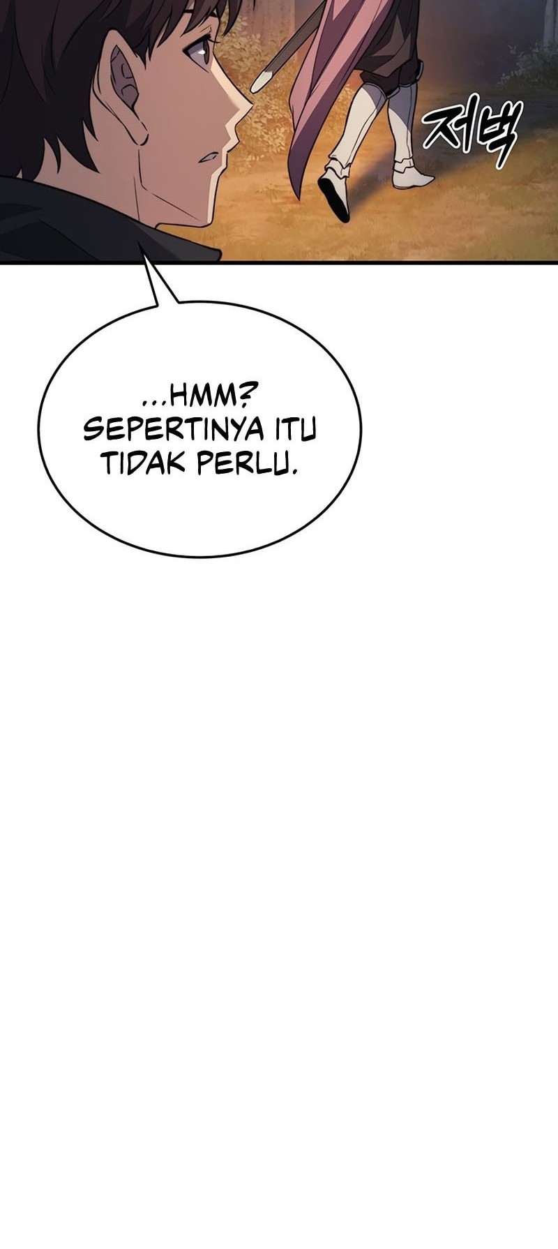 Halaman 324