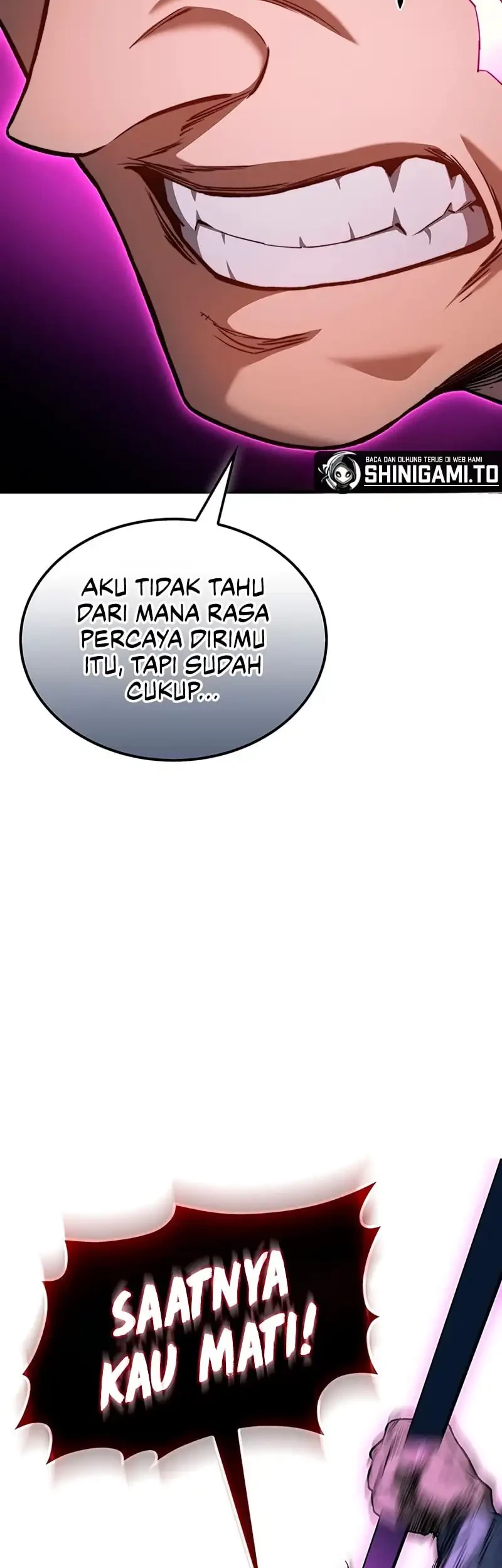 Halaman 113