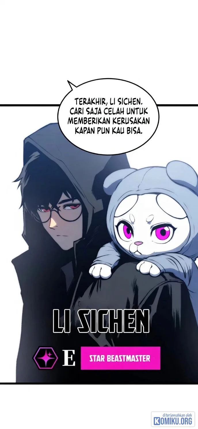 Halaman 39