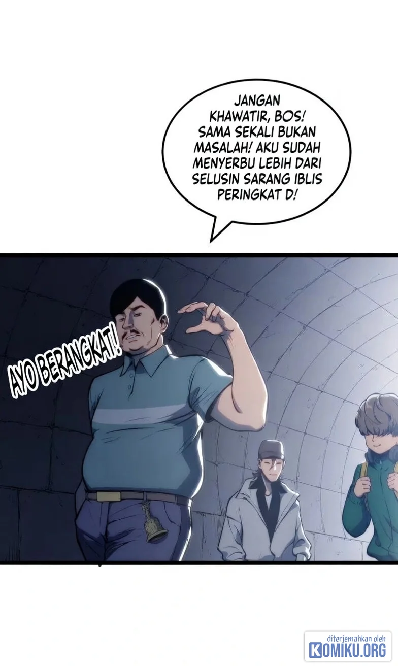 Halaman 40