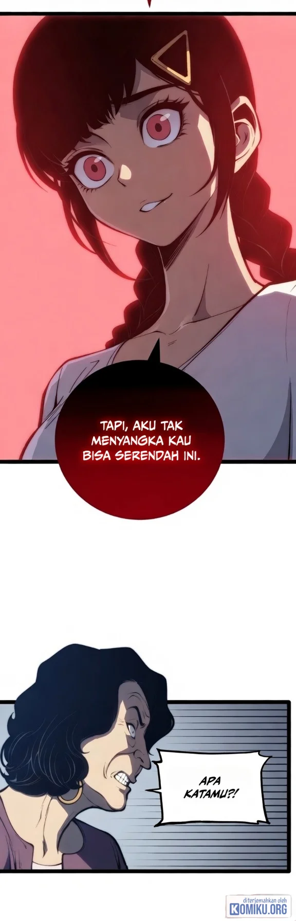 Halaman 100