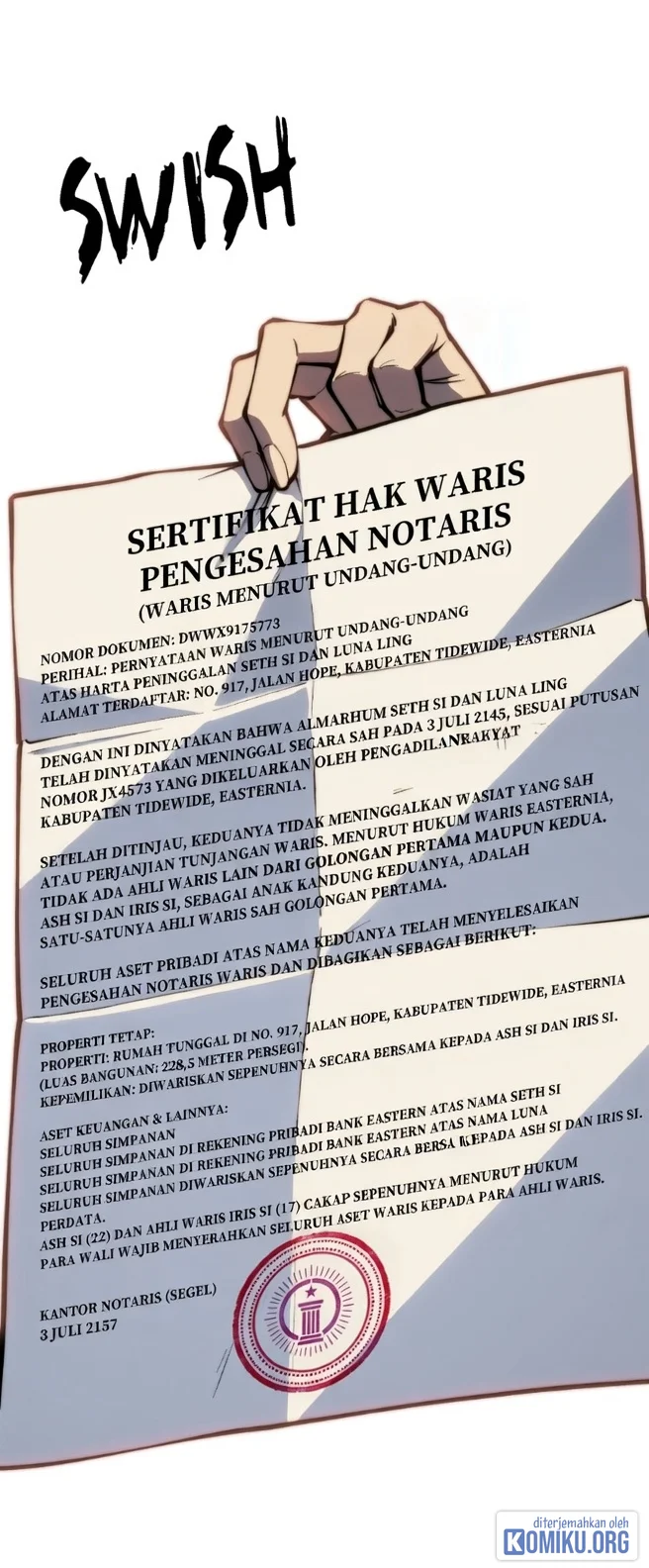 Halaman 102